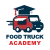 Food Truck Academy logo