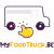 My Food Truck logo